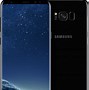 Image result for 2017 Phone Releases