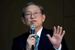 Image result for toshiba corporation Founder