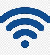 Image result for Wifi Symbol Without Background