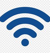 Image result for Wi-Fi Antenna Symbol
