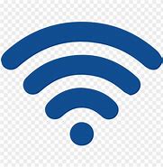 Image result for Free Wifi Icon 4K