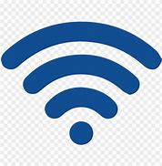 Image result for Green WiFi Logo