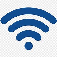 Image result for Wireless Icon