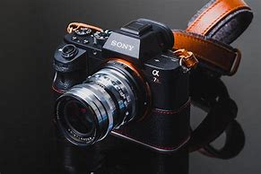 Image result for Sony A7rii Accessories