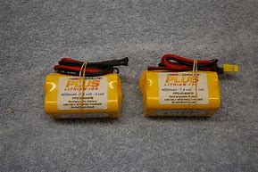 Image result for Duralite Batteries