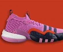 Image result for Trae Young Shoes