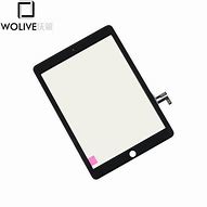 Image result for iPad A1474 Screen Replacement