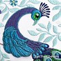 Image result for Large Machine Embroidery Designs