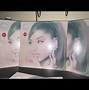 Image result for Ariana Grande Merch at Target Tik-Tok's