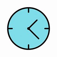 Image result for Clock ICO