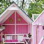 Image result for Nanny House in Back Yard