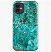 Image result for iphone 6s plus queen marble