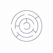 Image result for Circular Maze 2 Player