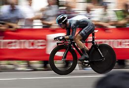 Image result for Sports Cycle Race