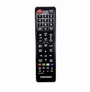 Image result for Samsung 55-Inch TV Remote