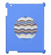 Image result for Handmade iPad Case