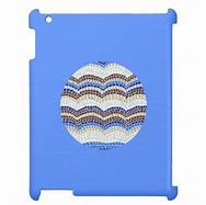 Image result for Galaxy iPad Case