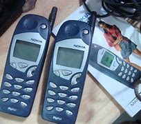 Image result for Nokia 5165 Case