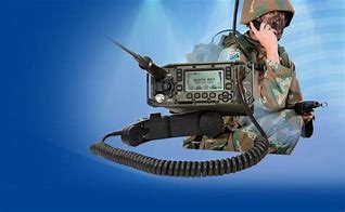 Image result for Communications Security Module Army