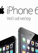 Image result for Amazon iPhone 6 Plus