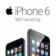 Image result for iPhone 6 Plus Rose Gold