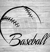 Image result for Baseball Shirt Designs SVG