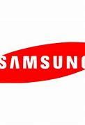 Image result for Samsung Website Logo