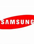 Image result for Samsung Logo Effects