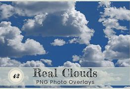 Image result for Realistic Sky Overlays