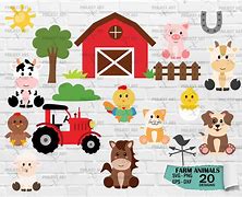 Image result for Farm Member Pocture