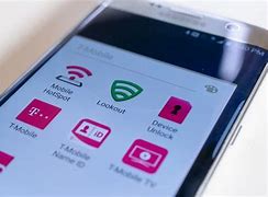 Image result for T-Mobile Device Unlock