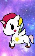 Image result for Space Unicorn Girl