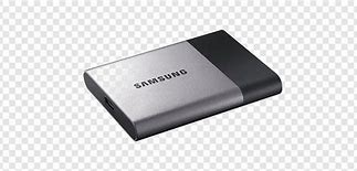 Image result for TB External Hard Drive