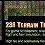 Image result for Ground Texture Map