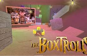 Image result for Roblox History Logopedia