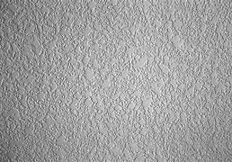 Image result for Black Diamond Drywall Texture