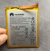 Image result for Original Huawei P9 Battery