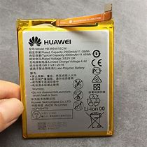 Image result for Huawei P9 Battery