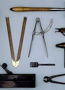 Image result for Colonial Era Woodworking Tools