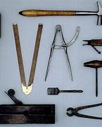 Image result for Pre-Colonial Tools