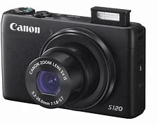 Image result for Portable Digital Camera