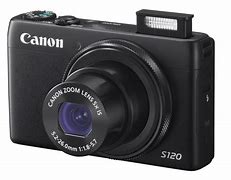 Image result for Newest Small Digital Camera