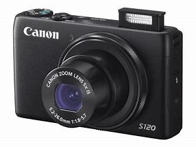 Image result for Canon Digital SLR Camera