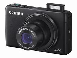 Image result for Flash Camera with Zoom