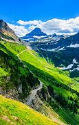 Image result for America Beautiful Places