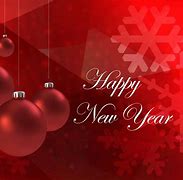 Image result for New Year Greeting Cards Images