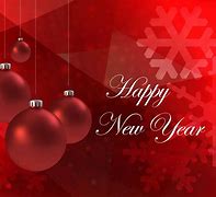 Image result for Happy New Year Wishes Card