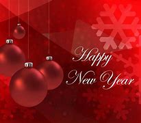Image result for Happy New Year Greetings Postcards