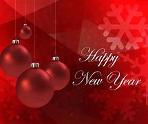 Image result for New Year Wishes