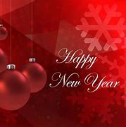 Image result for happy new years card